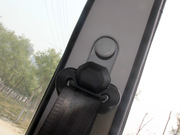 2011 A+ ք(dng)(bio)(zhn)