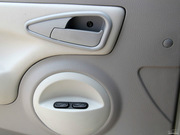 2011 A+ քӘ(bio)(zhn)