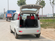 2011 A+ քӘ(bio)(zhn)