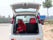 2011 A+ քӘ(bio)(zhn)