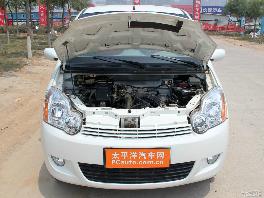 ɫ۵Ϡl(f)әC(ji)DƬ