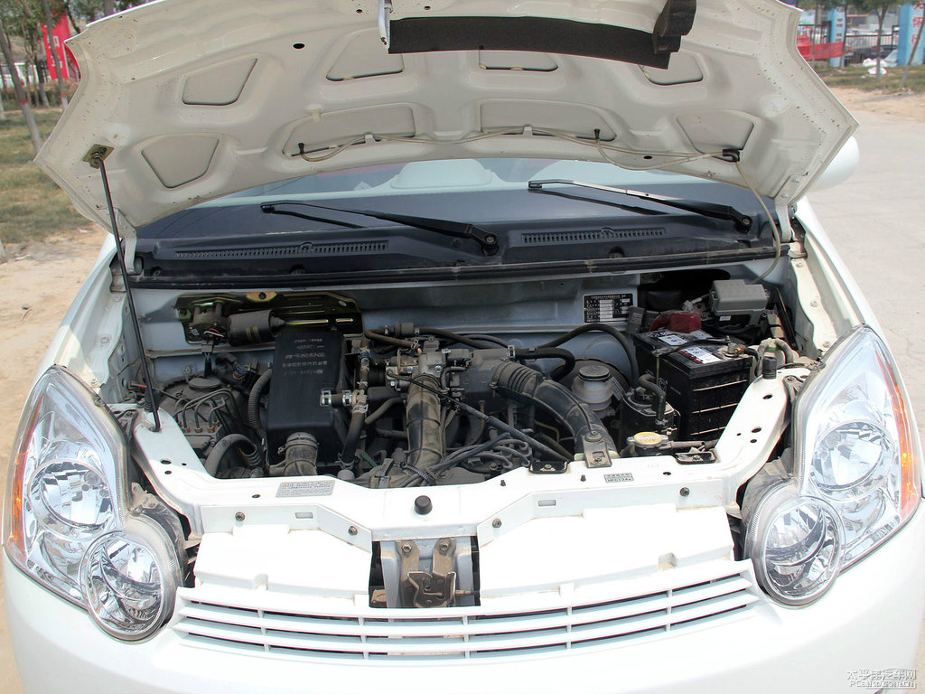 ɫ۵Ϡl(f)әC(j)(x)(ji)DƬ