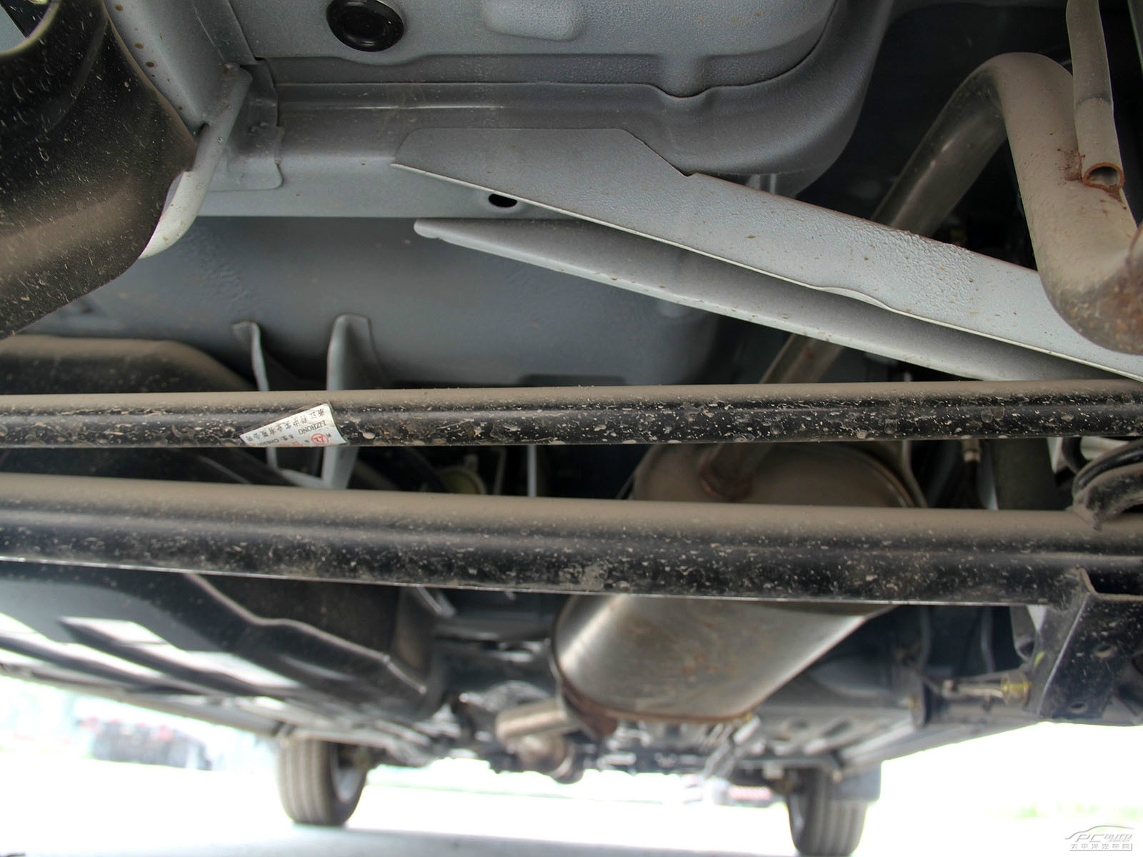 愛迪爾細(xì)節(jié)高清大圖