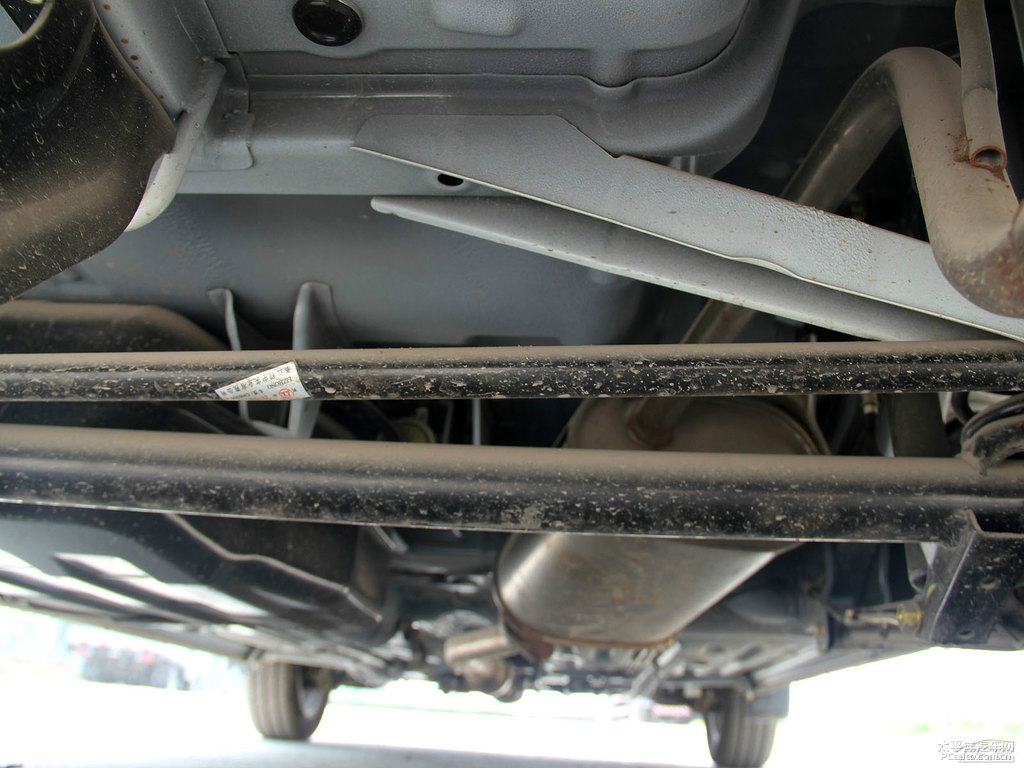 ɫ۵Ϡl(f)(dng)C(j)(x)(ji)DƬ