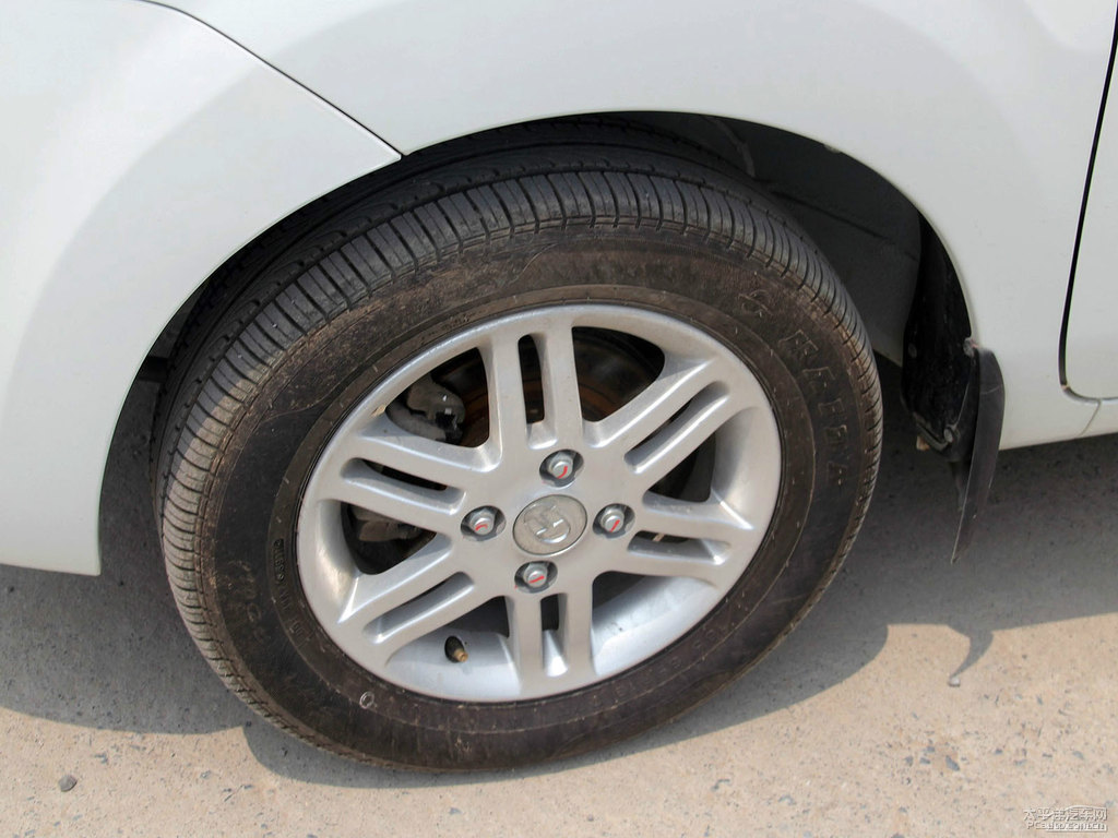 ɫ۵Ϡ(x)(ji)(x)(ji)DƬ