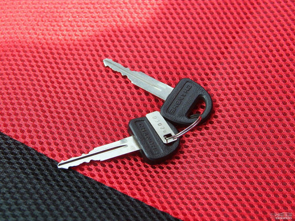 ɫ(i)Ϡ(x)(ji)(x)(ji)DƬ