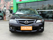 2012款 2.0L 自動時尚型 2012款 2.0L 自動時尚型