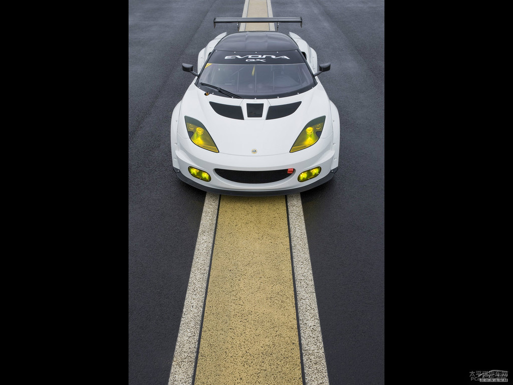 ɏEvora^(gun)DƬ