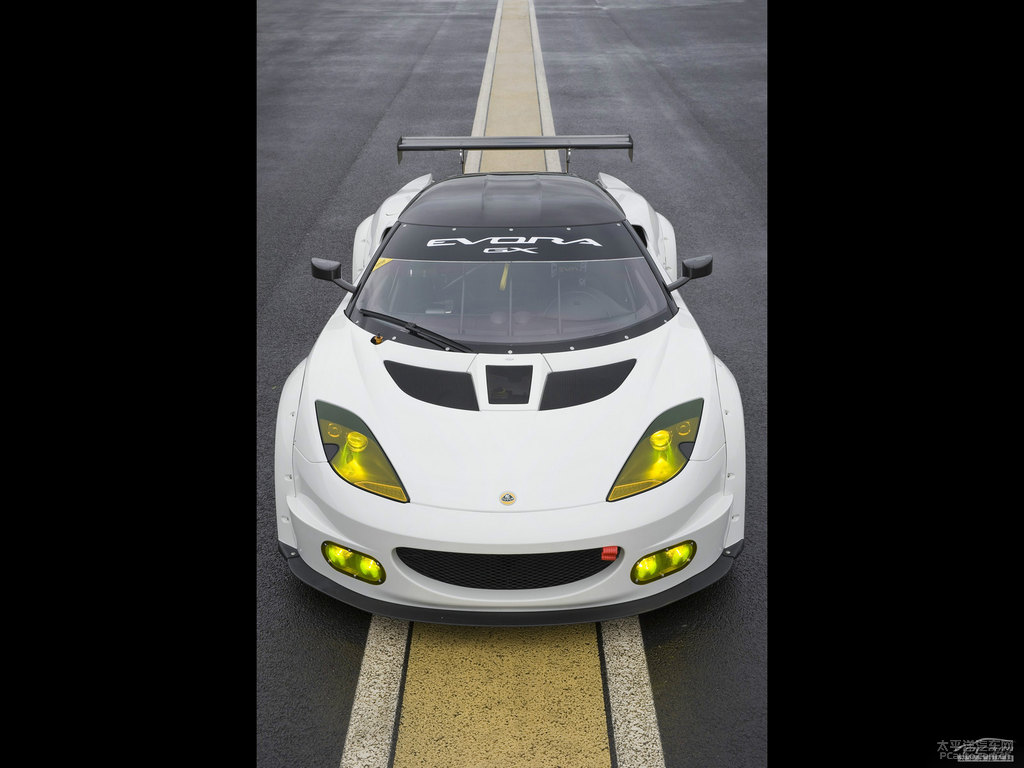 ɏEvora^DƬ