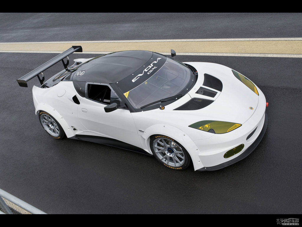 ɏEvora^DƬ
