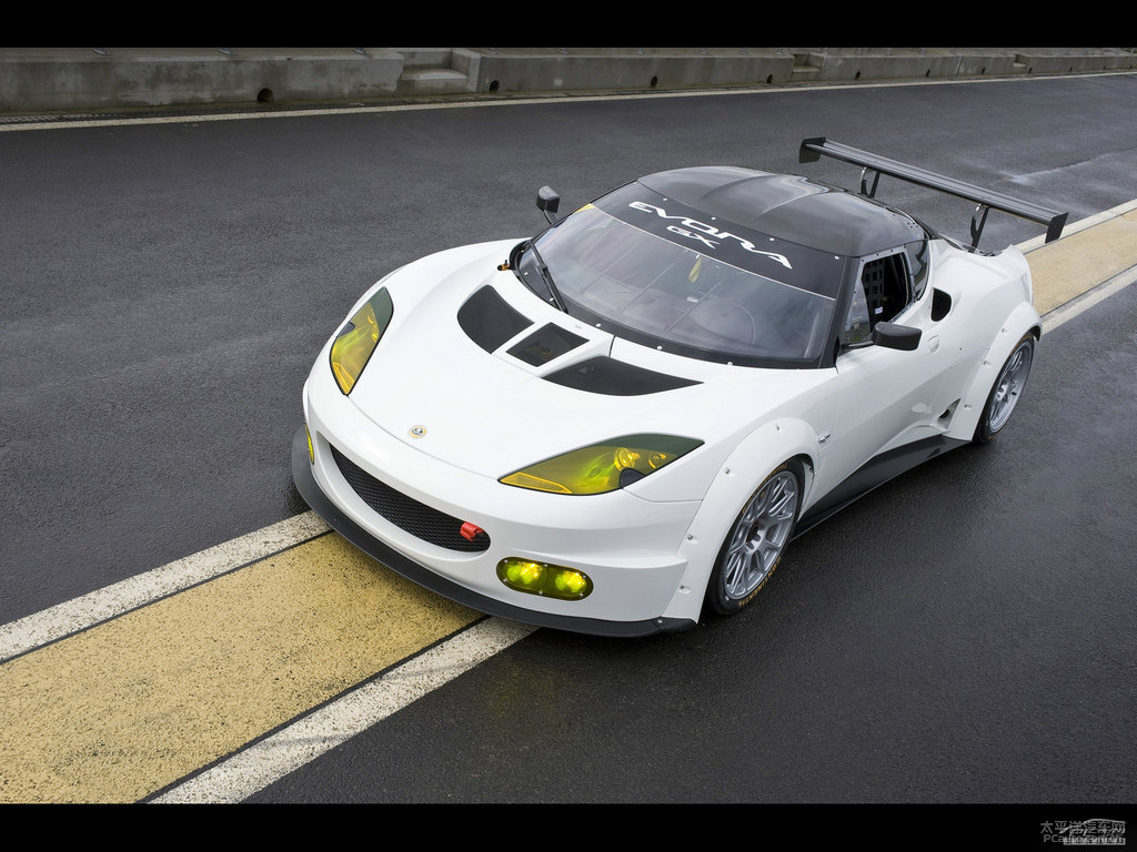 ɏEvora^DƬ