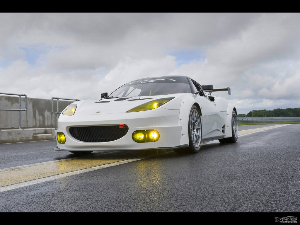 ɏEvora^DƬ