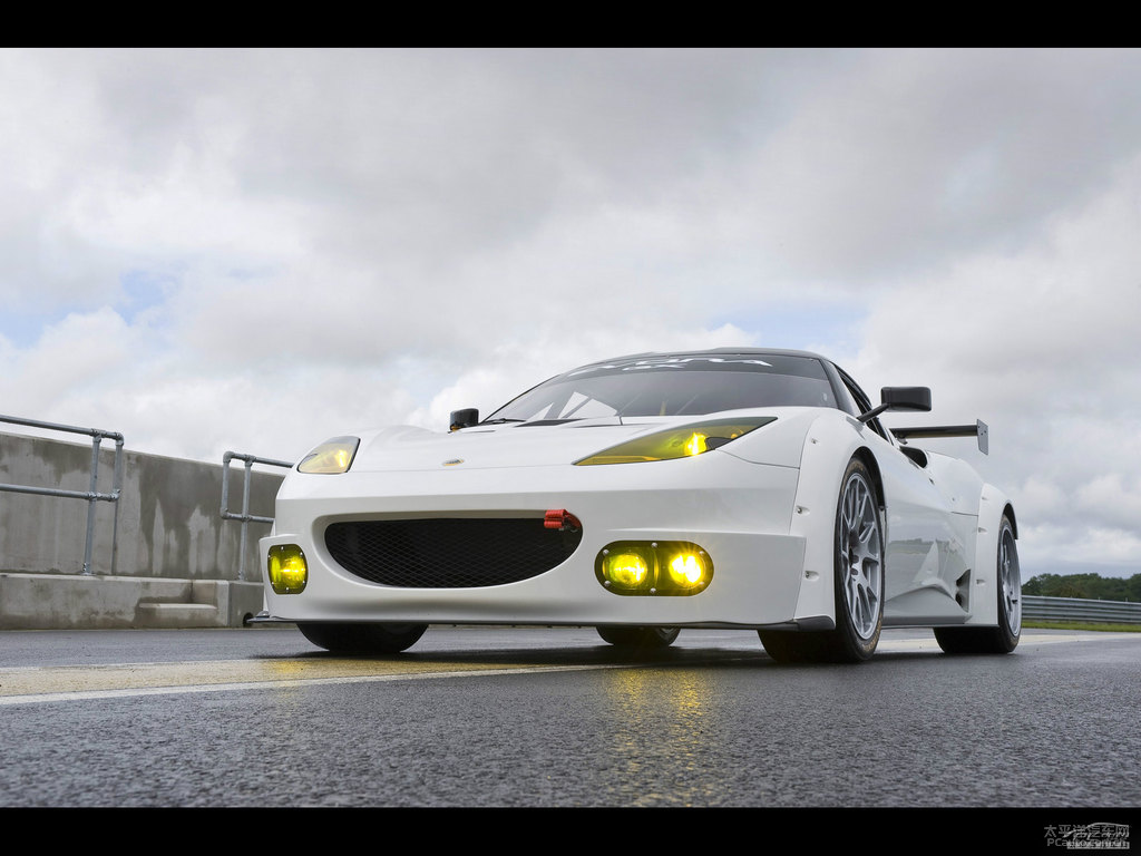 ɏEvora^DƬ