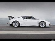 2012款 GX 2012款 GX