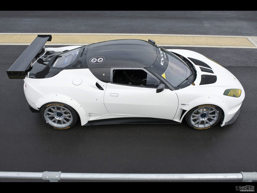 ɏEvora^DƬ