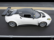 2012款 GX 2012款 GX