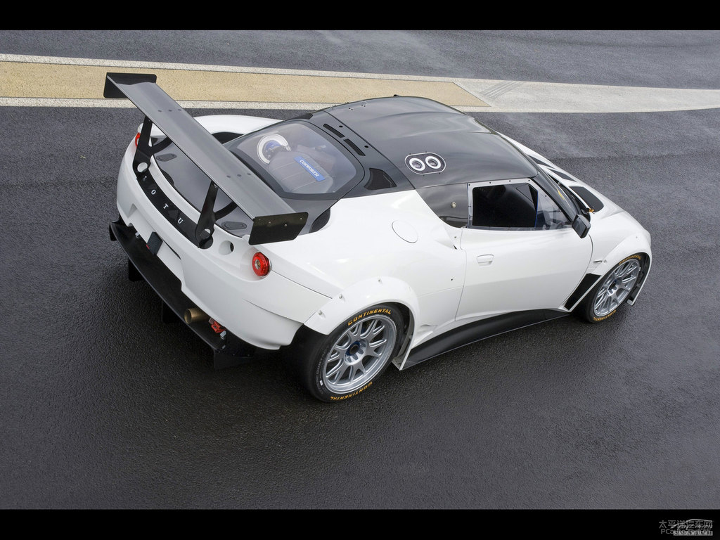 ɏEvora^DƬ