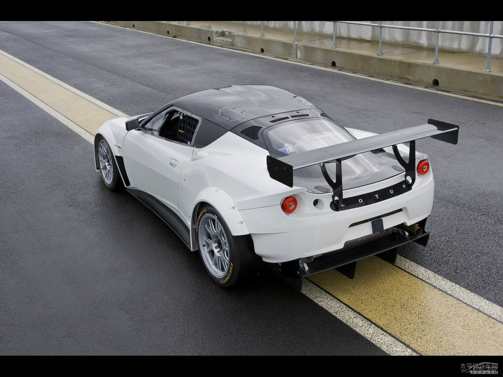 ɏEvora^DƬ