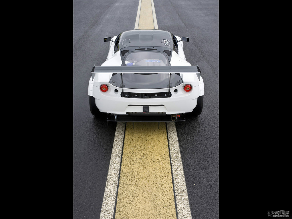 ɏEvora^DƬ
