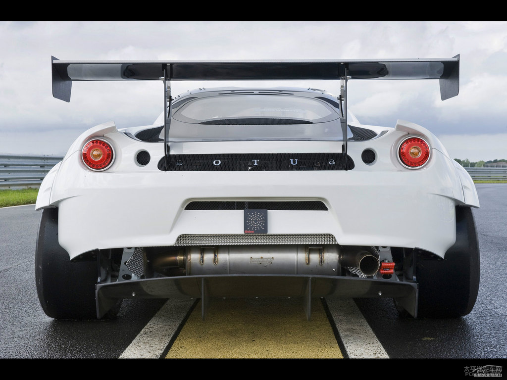 ɏEvora^DƬ