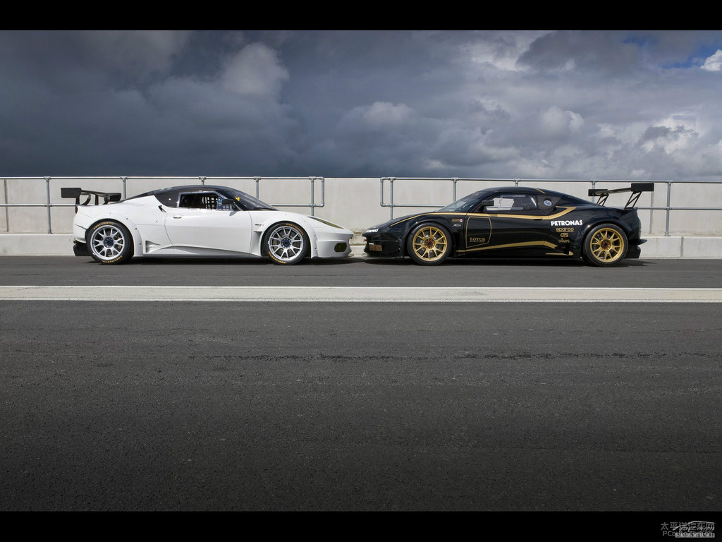 ɏEvora^DƬ