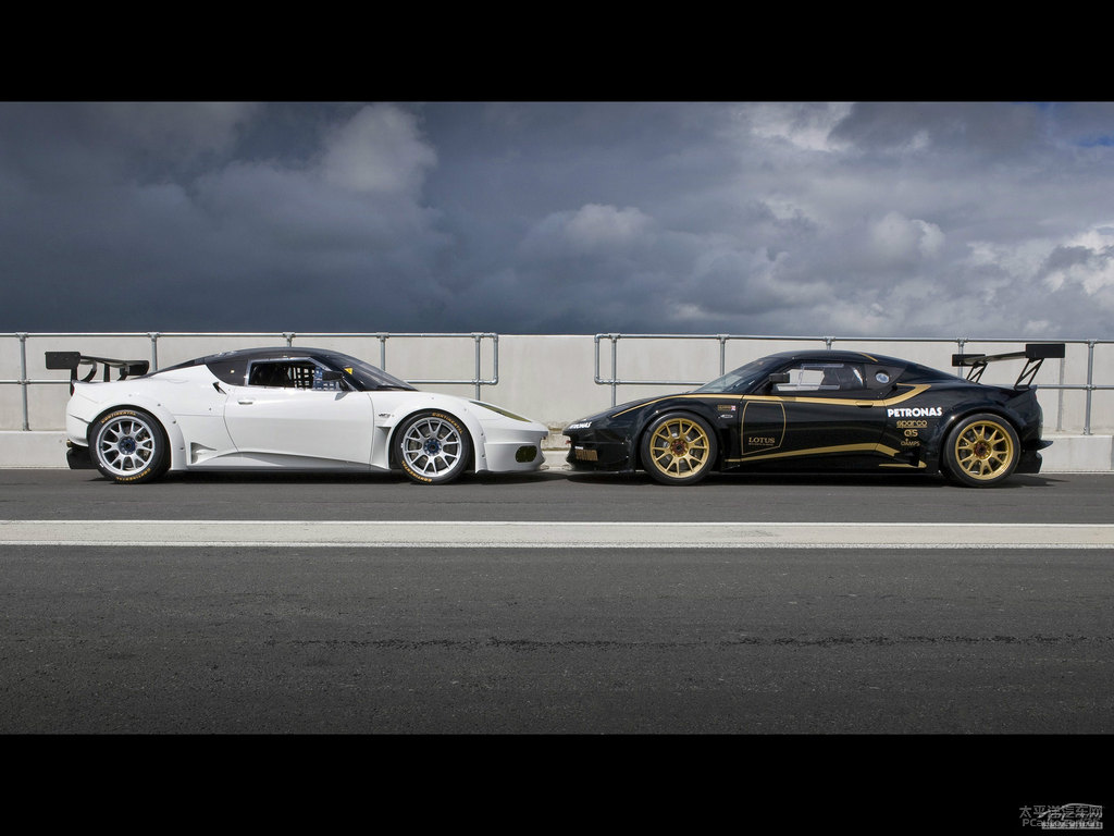 ɏEvora^DƬ