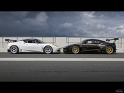 2012款 GX 2012款 GX