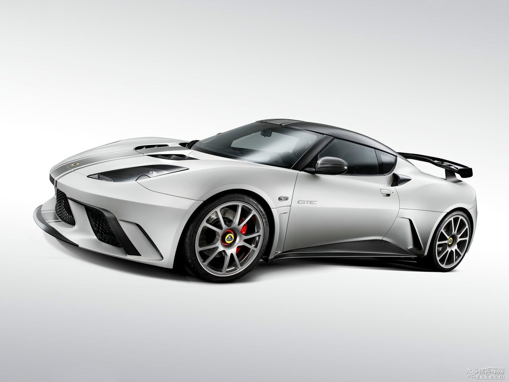 ɏEvora^DƬ
