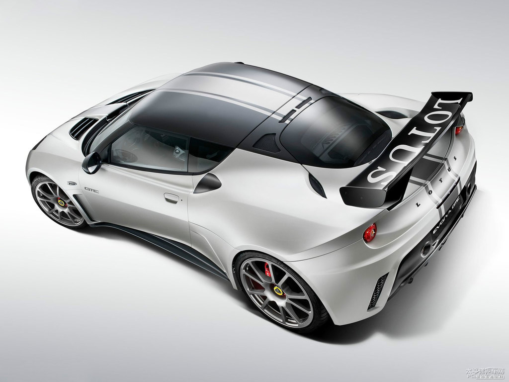 ɏEvora^DƬ
