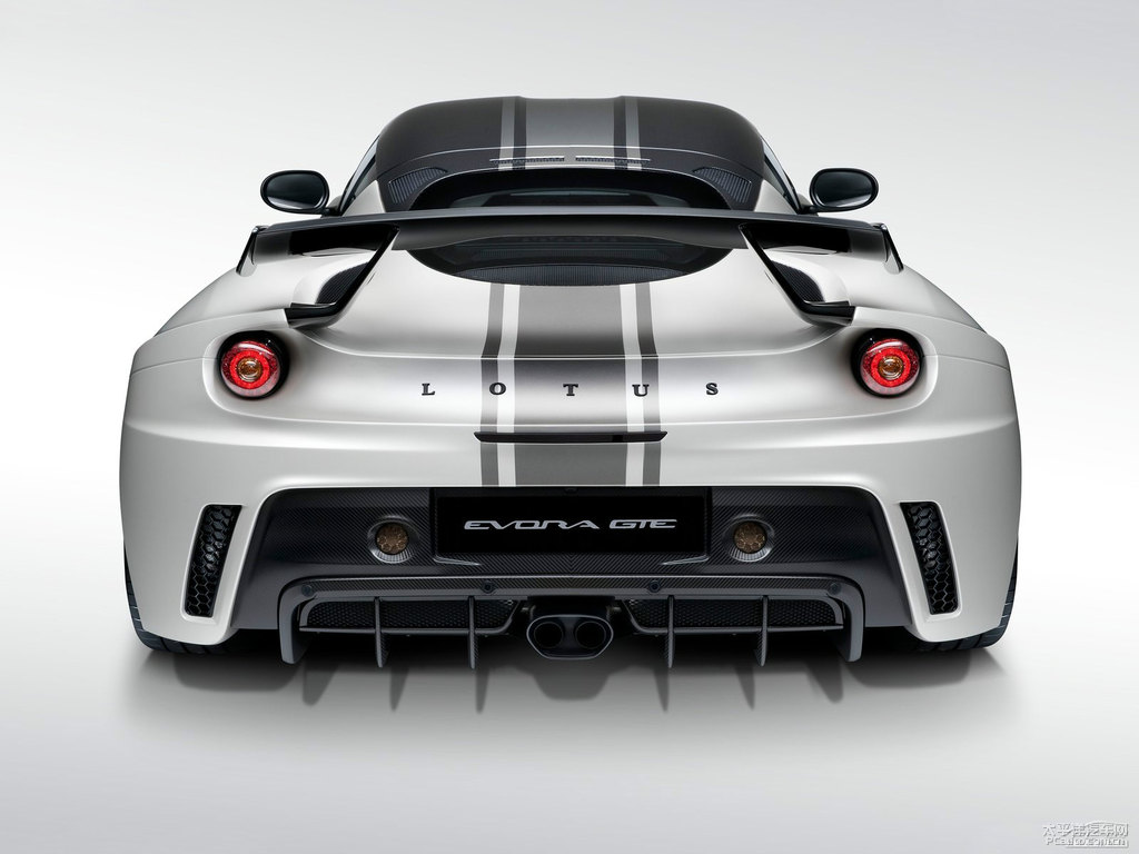 ɏEvora^DƬ