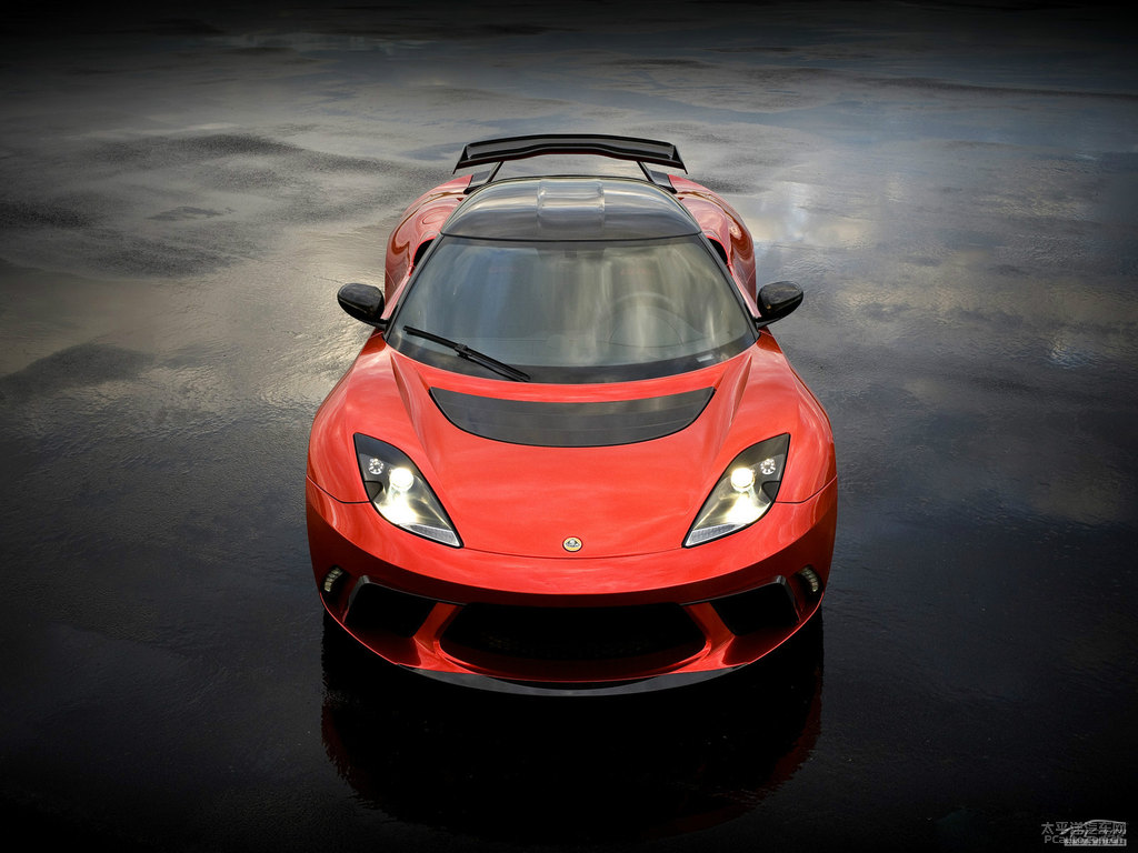 ɏEvora^DƬ