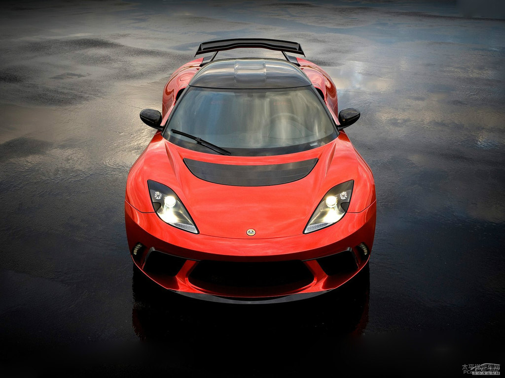 ɏEvora^DƬ