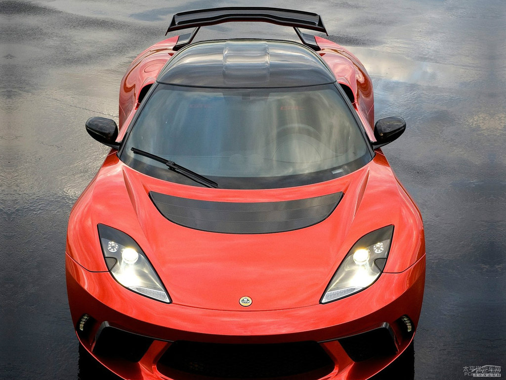 ɏEvora^DƬ