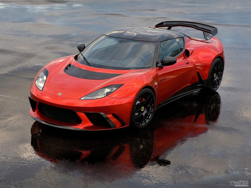 ɏEvora^DƬ