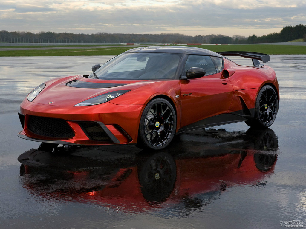 ɏEvora^DƬ