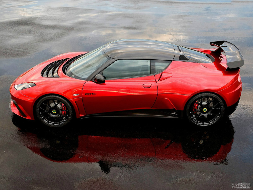 ɏEvora^DƬ