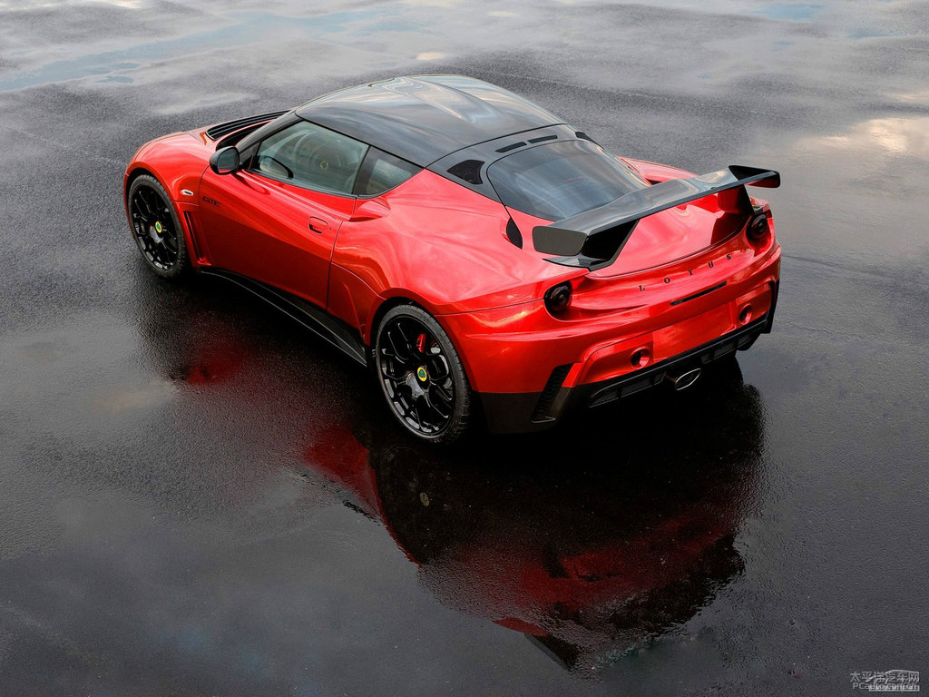 ɏEvora^DƬ