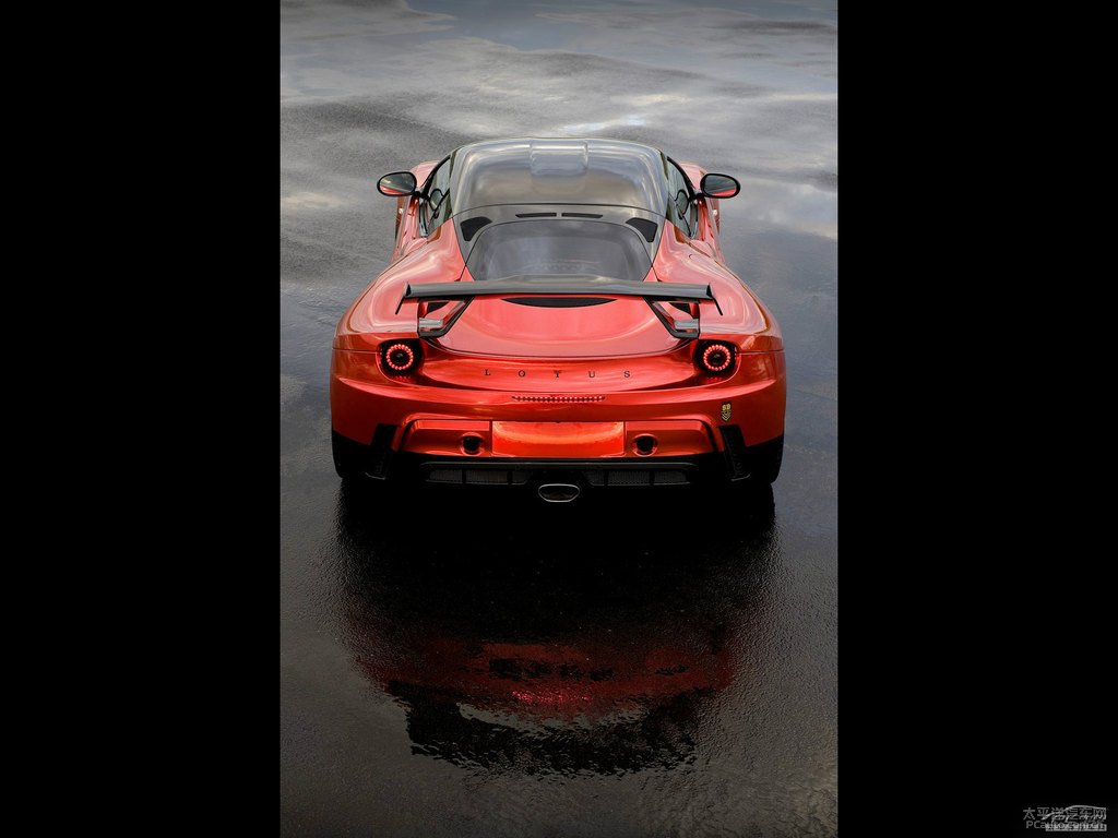 ɏEvora^DƬ