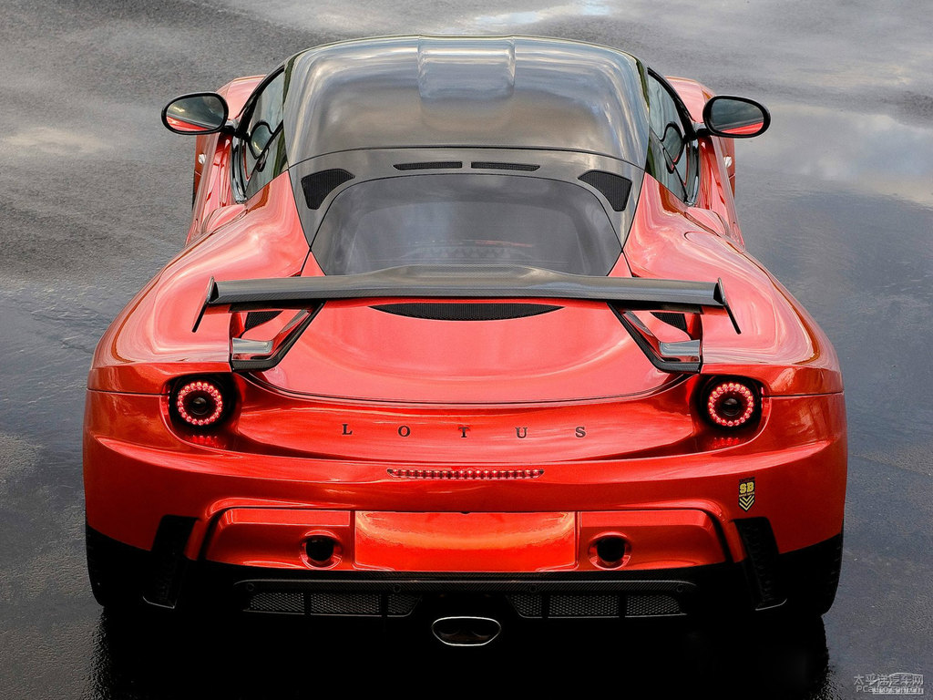 ɏEvora^DƬ