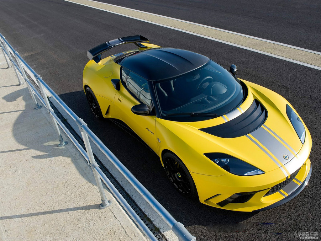 ɏEvora^DƬ