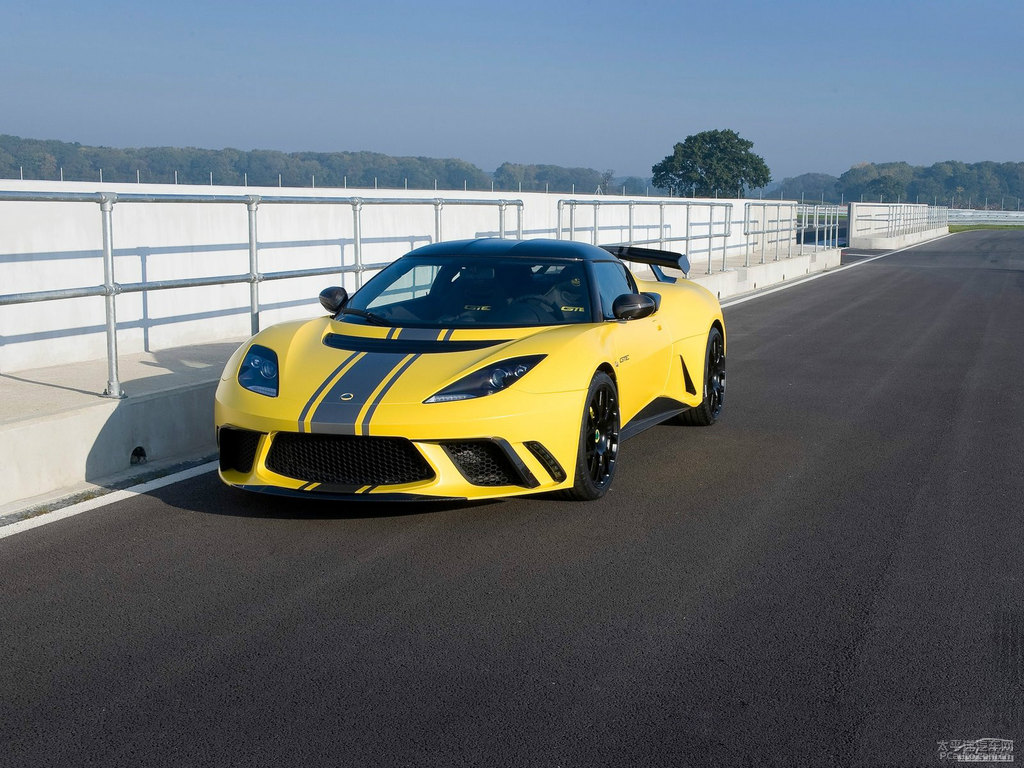 ɏEvora^DƬ