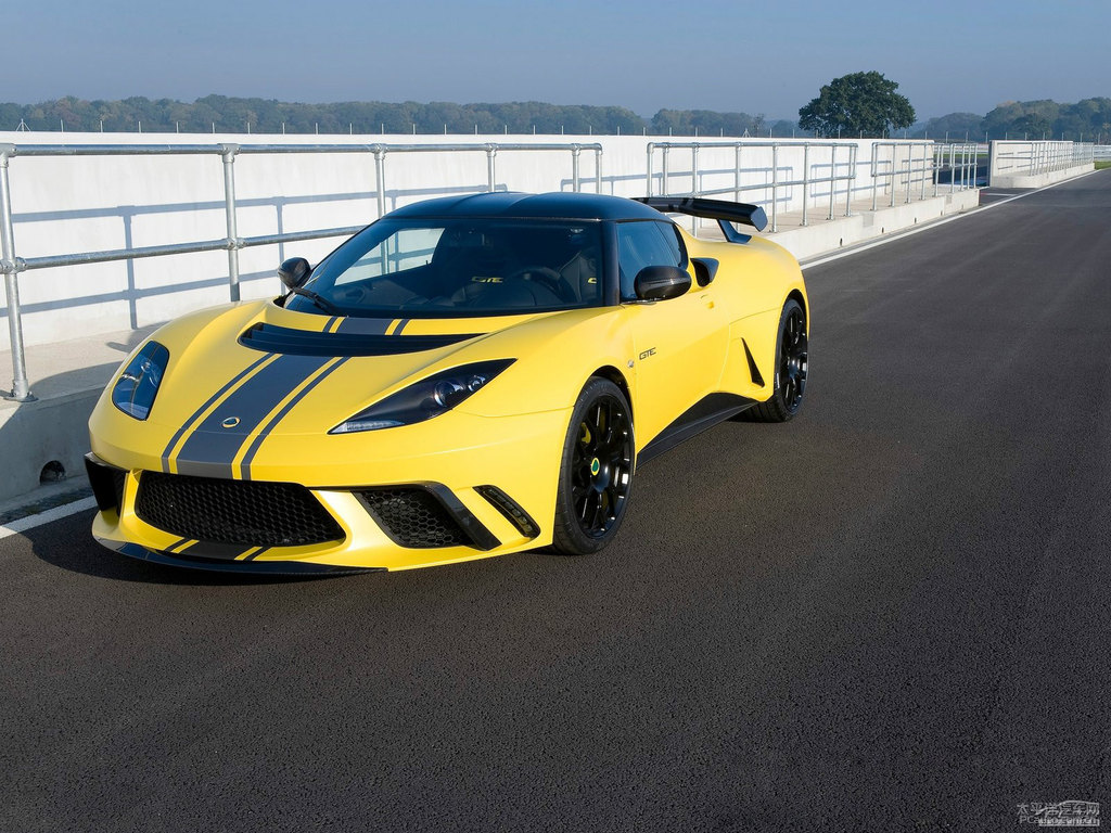 ɏEvora^DƬ