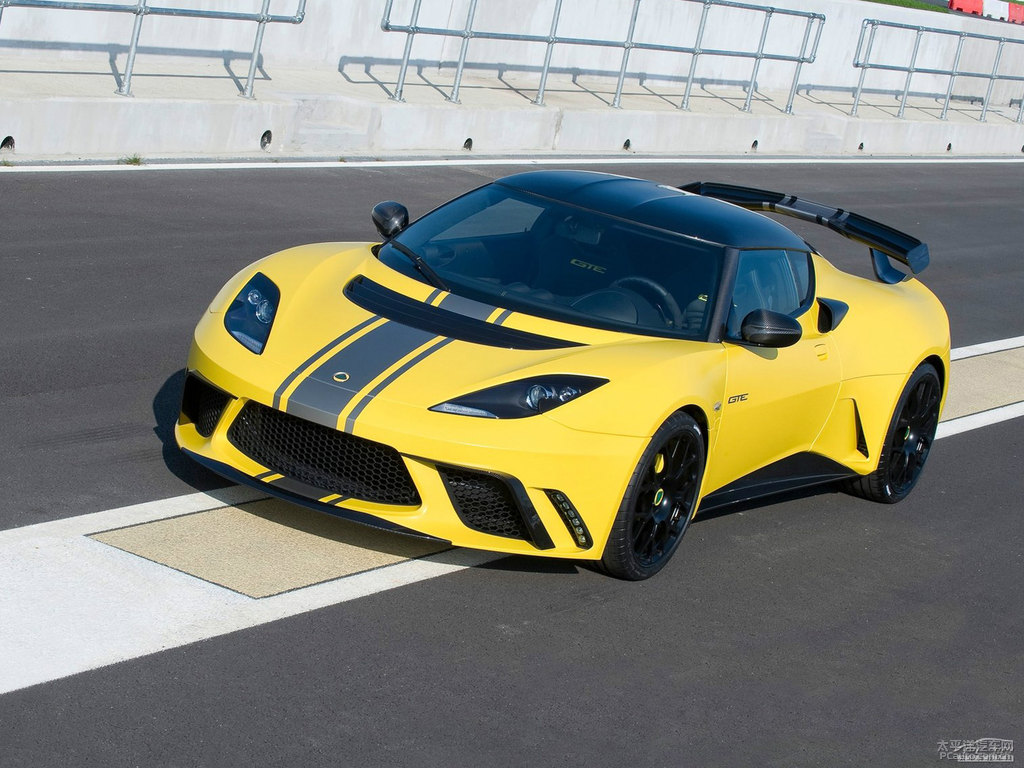ɏEvora^DƬ