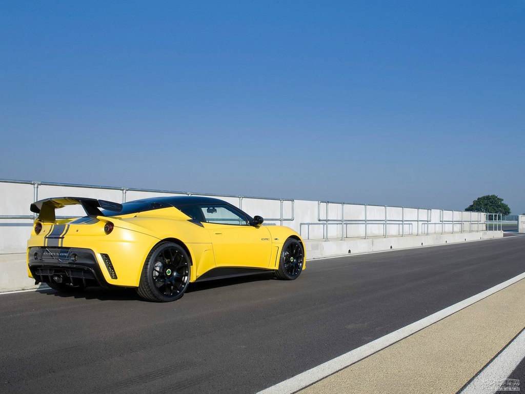 ɏEvora^DƬ