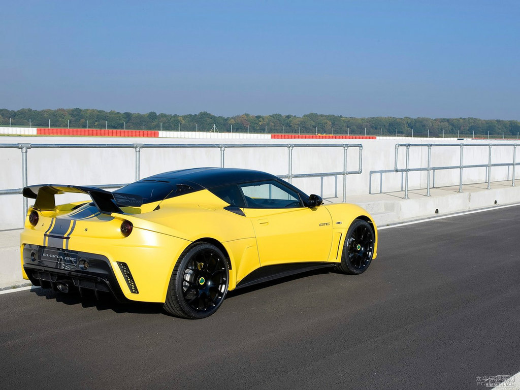 ɏEvora^DƬ