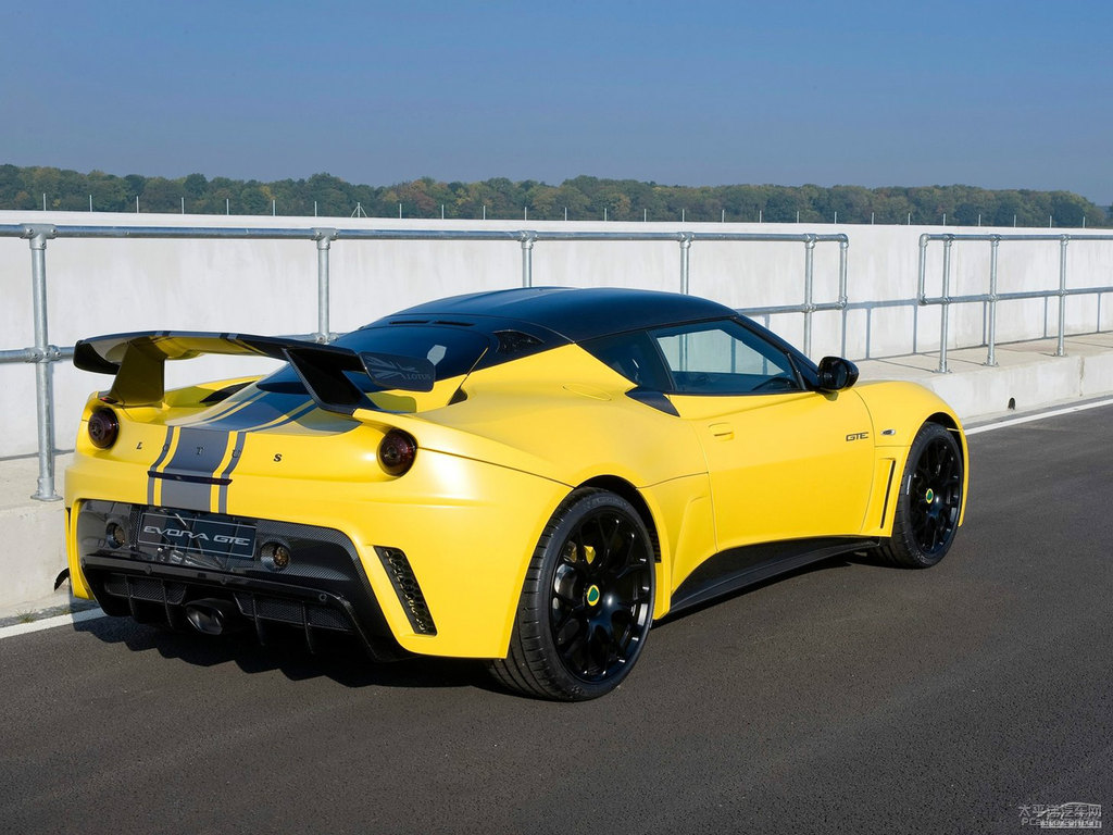 ɏEvora^DƬ