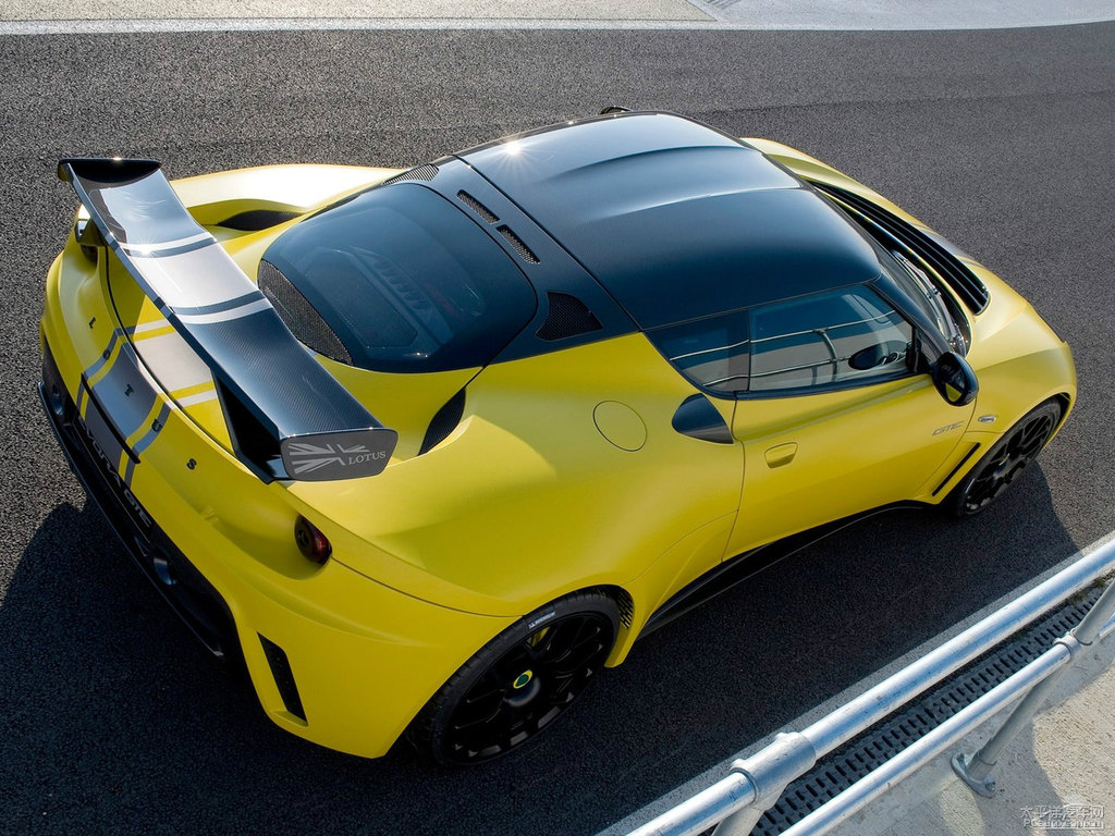 ɏEvora^DƬ