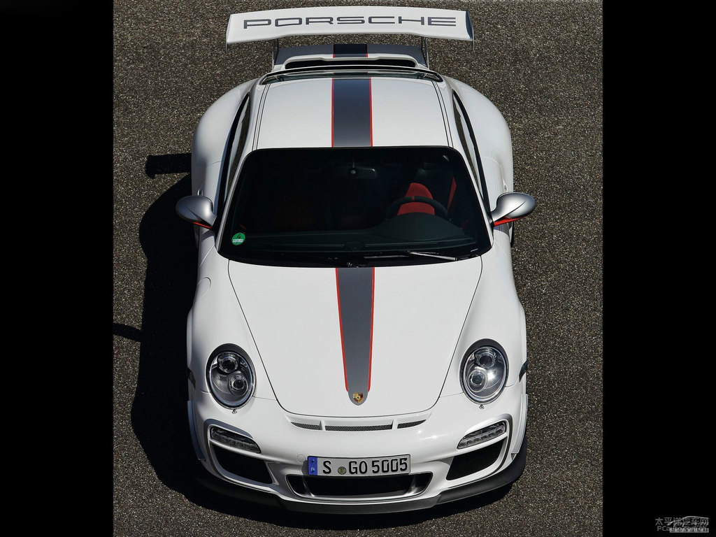 (x)ױr(sh)911܇^^DƬ