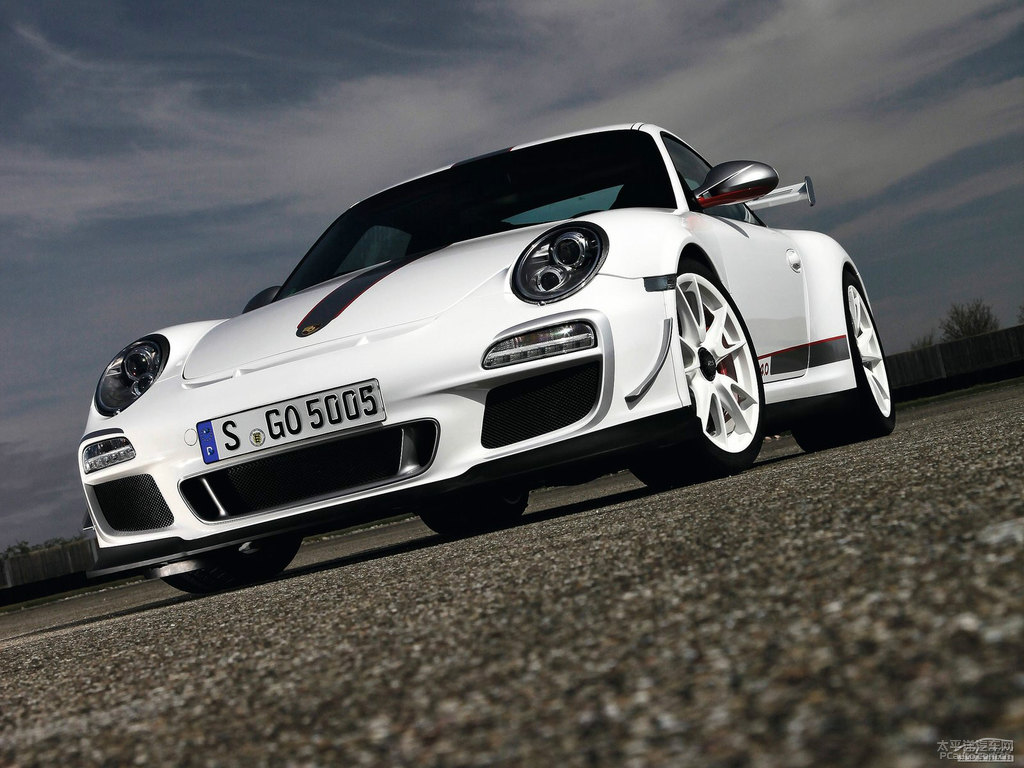 (x)ױr(sh)911܇^^DƬ