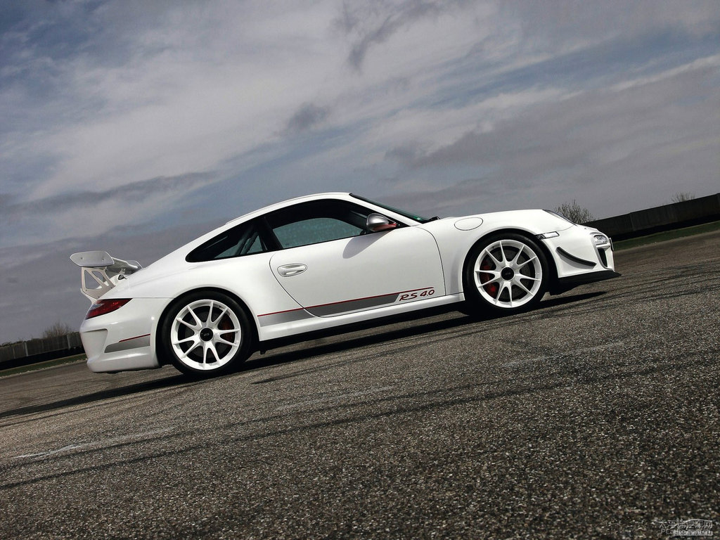 (x)ױr(sh)911܇^^DƬ